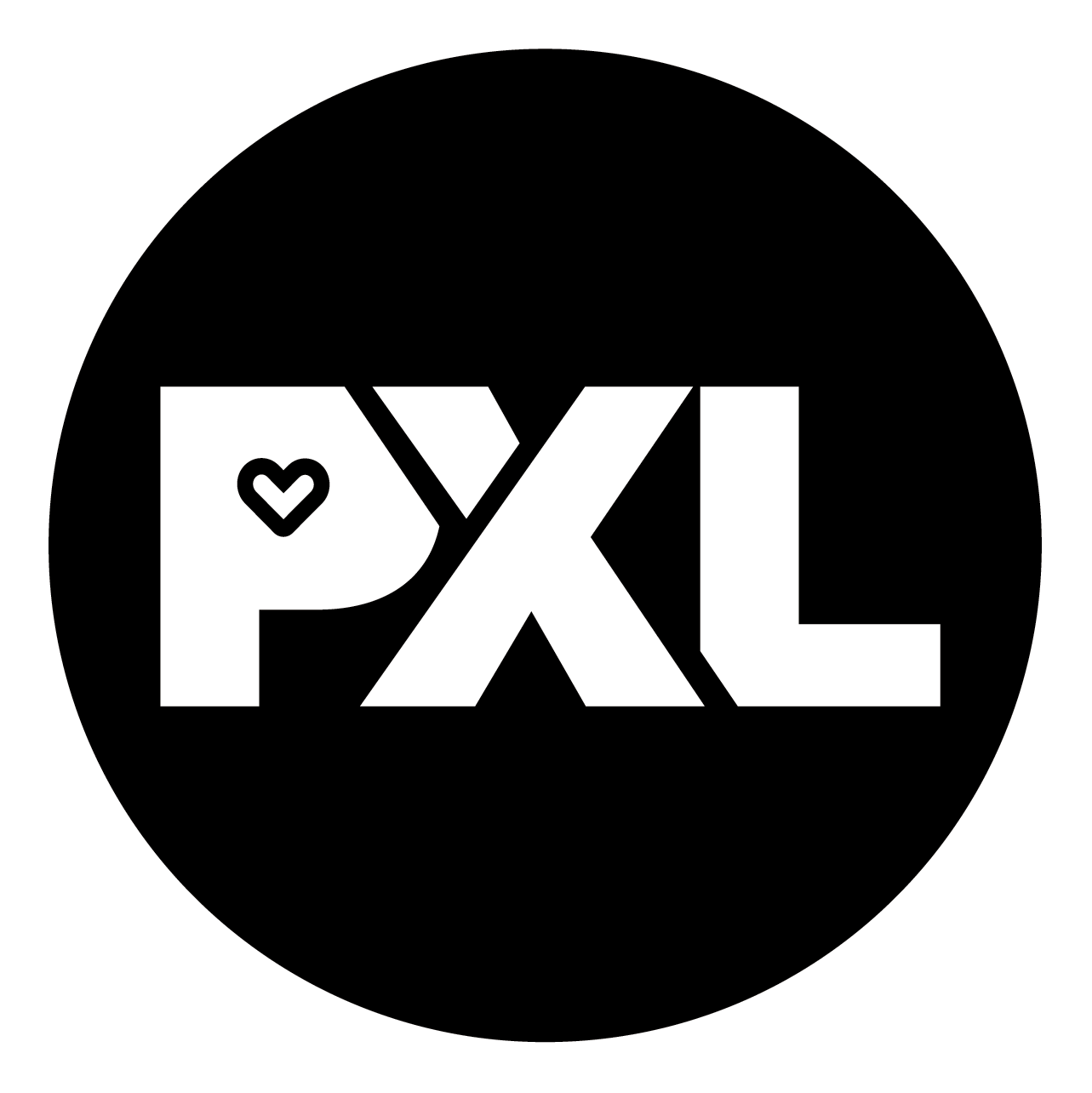 PXL Smart ICT